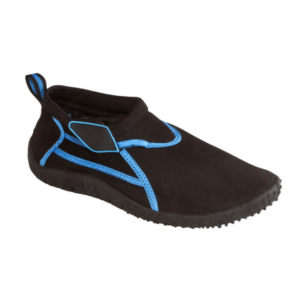 ACQUATICA LADY 0